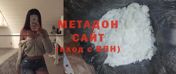 таблы Беломорск