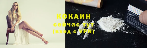метамфетамин Белокуриха