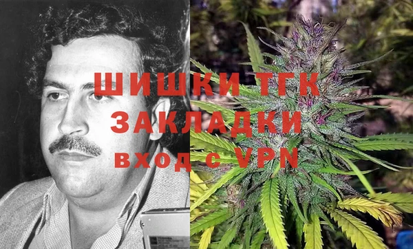 метамфетамин Белокуриха