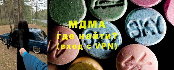 ГАЛЛЮЦИНОГЕННЫЕ ГРИБЫ Баксан