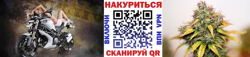 Конопля гибрид  мега онион  Вяземский  как найти  